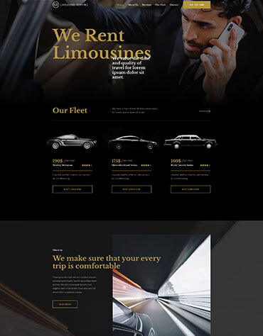 Digital marketing in bangalore