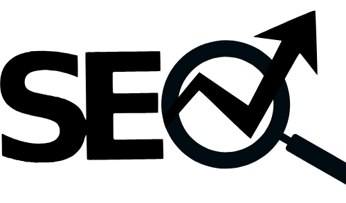 SEO freelancer in Bangalore