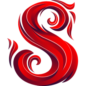 Socialmedia marketing