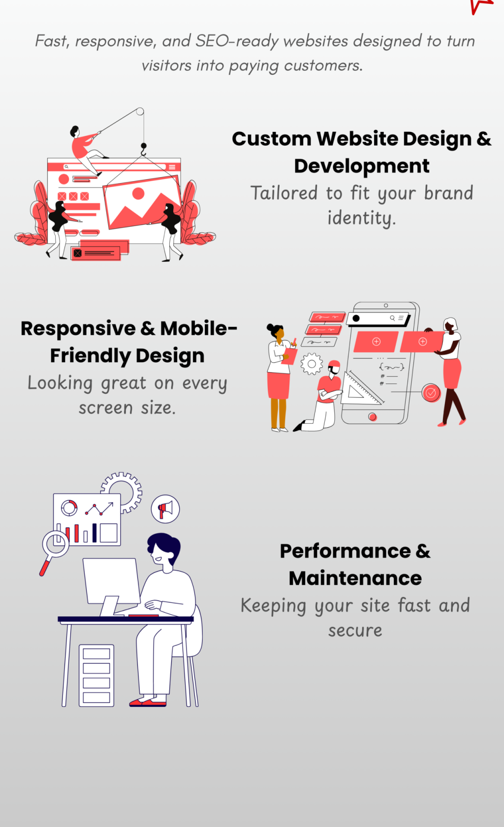 web designers in bangalore
