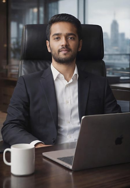 Digital marketing freelancer in Bangalore